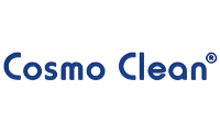 TR/cosmo-clean